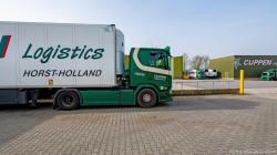 20260307-Cuppen-00206